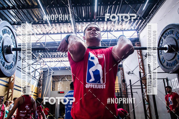 Buy your photos of the eventWodLeague Season Opener Edition - Crossfit Maddock on Fotop