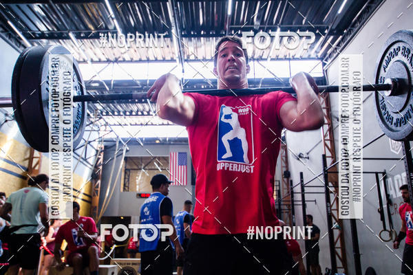 Buy your photos of the eventWodLeague Season Opener Edition - Crossfit Maddock on Fotop