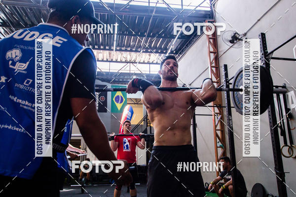 Buy your photos of the eventWodLeague Season Opener Edition - Crossfit Maddock on Fotop