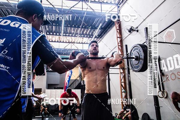 Buy your photos of the eventWodLeague Season Opener Edition - Crossfit Maddock on Fotop
