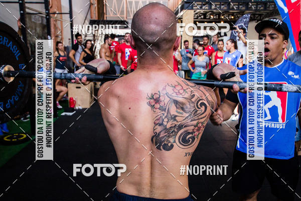 Buy your photos of the eventWodLeague Season Opener Edition - Crossfit Maddock on Fotop