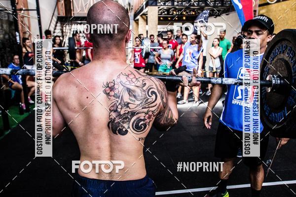 Buy your photos of the eventWodLeague Season Opener Edition - Crossfit Maddock on Fotop