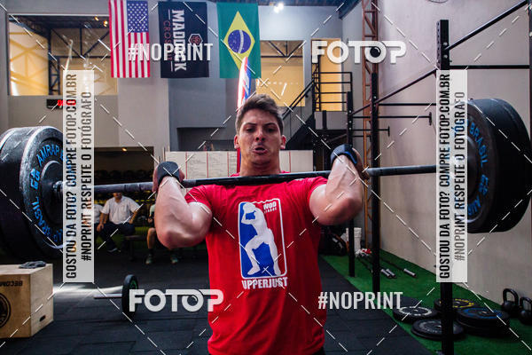 Buy your photos of the eventWodLeague Season Opener Edition - Crossfit Maddock on Fotop