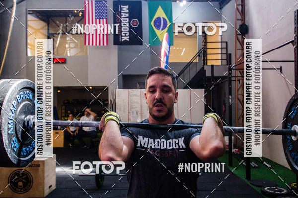 Buy your photos of the eventWodLeague Season Opener Edition - Crossfit Maddock on Fotop