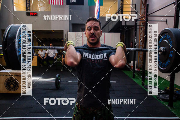 Buy your photos of the eventWodLeague Season Opener Edition - Crossfit Maddock on Fotop