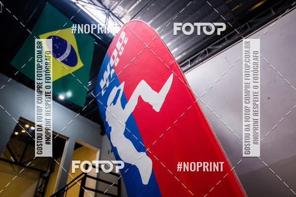 Buy your photos of the eventWodLeague Season Opener Edition - Crossfit Maddock on Fotop