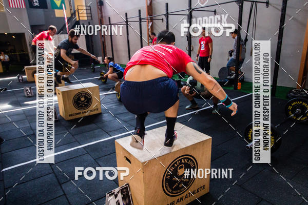 Buy your photos of the eventWodLeague Season Opener Edition - Crossfit Maddock on Fotop