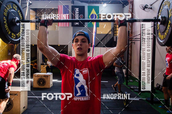 Buy your photos of the eventWodLeague Season Opener Edition - Crossfit Maddock on Fotop