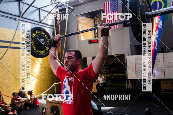 Buy your photos of the eventWodLeague Season Opener Edition - Crossfit Maddock on Fotop