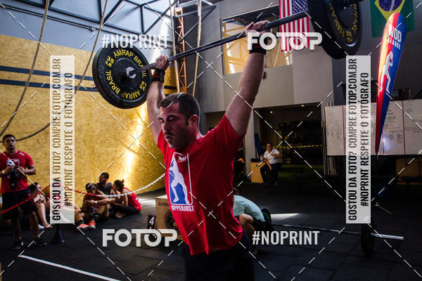 Buy your photos of the eventWodLeague Season Opener Edition - Crossfit Maddock on Fotop