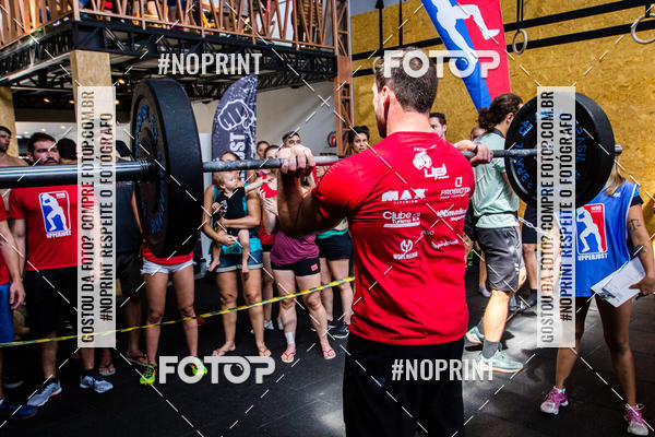 Buy your photos of the eventWodLeague Season Opener Edition - Crossfit Maddock on Fotop