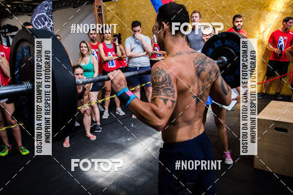 Buy your photos of the eventWodLeague Season Opener Edition - Crossfit Maddock on Fotop