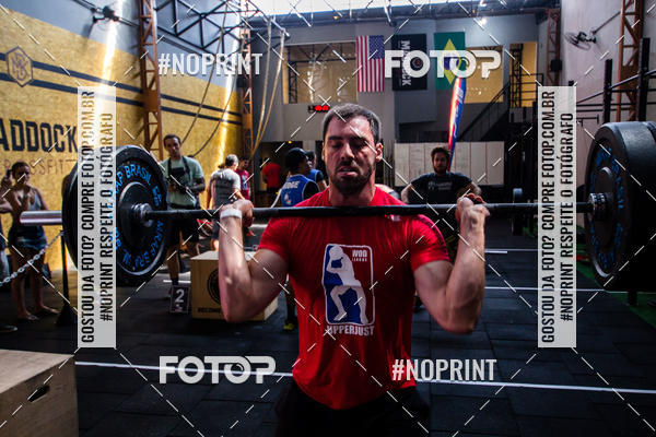 Buy your photos of the eventWodLeague Season Opener Edition - Crossfit Maddock on Fotop