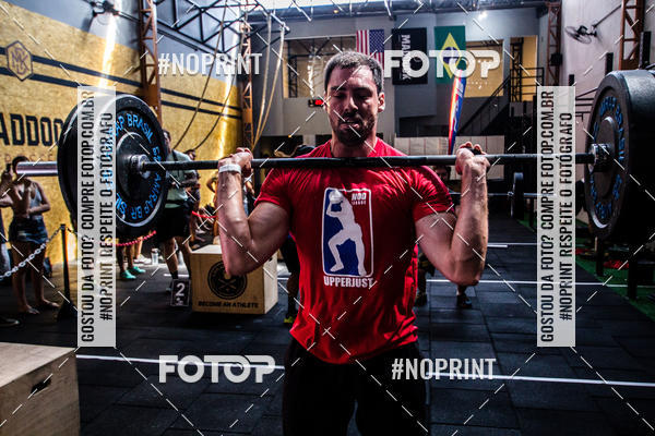 Buy your photos of the eventWodLeague Season Opener Edition - Crossfit Maddock on Fotop