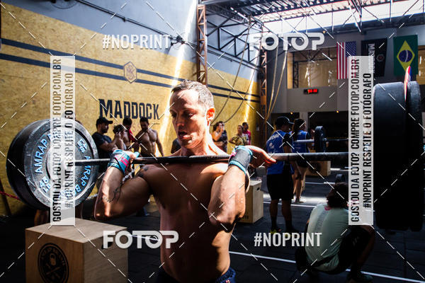 Buy your photos of the eventWodLeague Season Opener Edition - Crossfit Maddock on Fotop