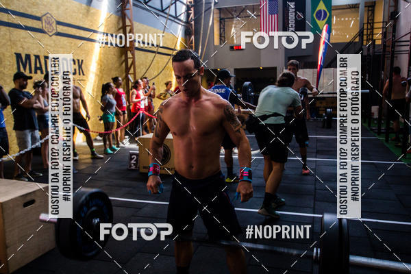 Buy your photos of the eventWodLeague Season Opener Edition - Crossfit Maddock on Fotop