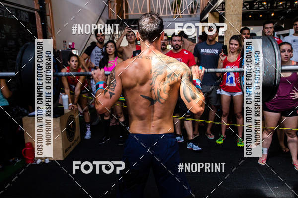 Buy your photos of the eventWodLeague Season Opener Edition - Crossfit Maddock on Fotop