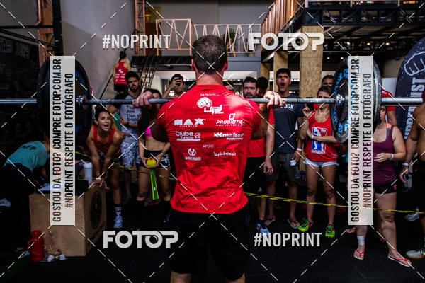 Buy your photos of the eventWodLeague Season Opener Edition - Crossfit Maddock on Fotop