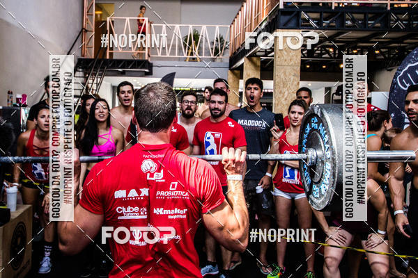 Buy your photos of the eventWodLeague Season Opener Edition - Crossfit Maddock on Fotop