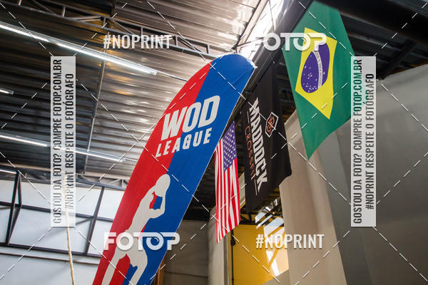 Buy your photos of the eventWodLeague Season Opener Edition - Crossfit Maddock on Fotop