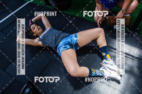 Buy your photos of the eventWodLeague Season Opener Edition - Crossfit Maddock on Fotop