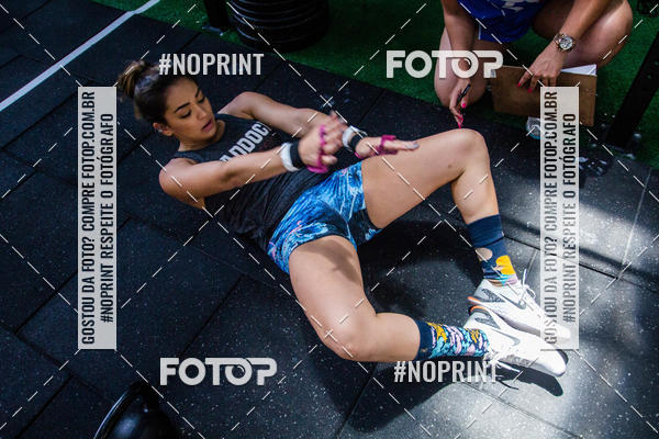 Buy your photos of the eventWodLeague Season Opener Edition - Crossfit Maddock on Fotop