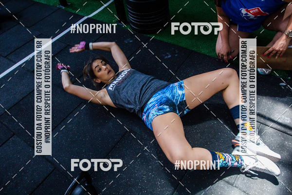Buy your photos of the eventWodLeague Season Opener Edition - Crossfit Maddock on Fotop