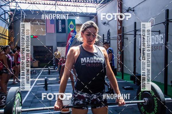 Buy your photos of the eventWodLeague Season Opener Edition - Crossfit Maddock on Fotop