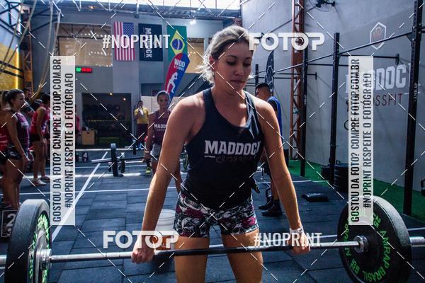 Buy your photos of the eventWodLeague Season Opener Edition - Crossfit Maddock on Fotop