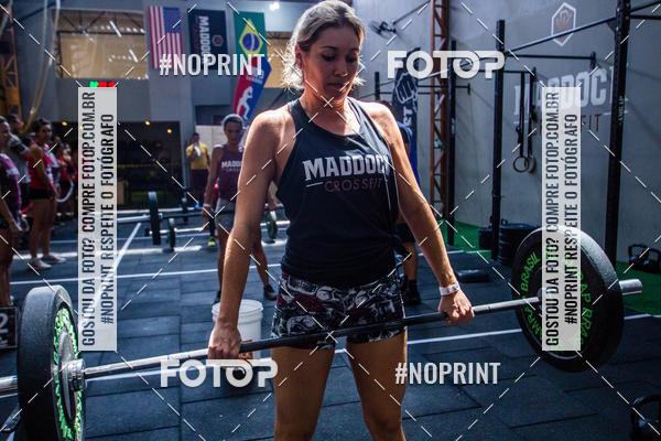 Buy your photos of the eventWodLeague Season Opener Edition - Crossfit Maddock on Fotop