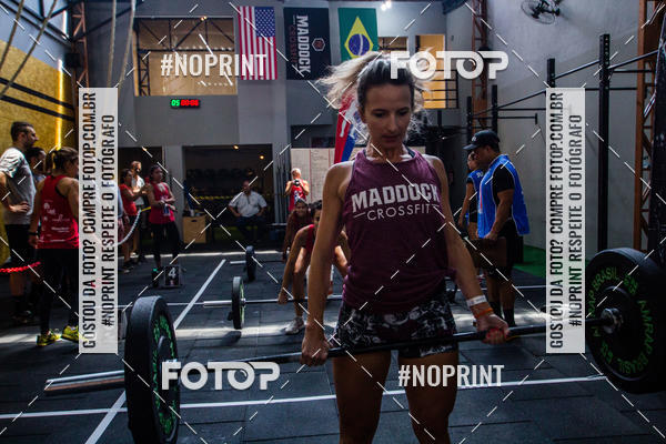 Buy your photos of the eventWodLeague Season Opener Edition - Crossfit Maddock on Fotop