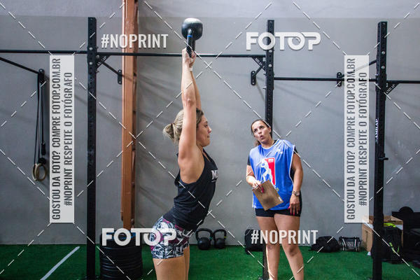 Buy your photos of the eventWodLeague Season Opener Edition - Crossfit Maddock on Fotop