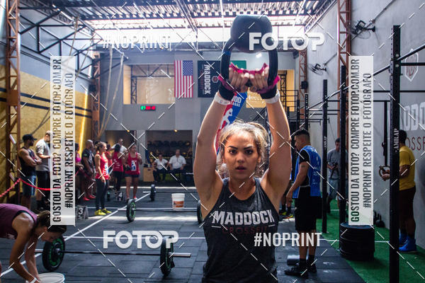 Buy your photos of the eventWodLeague Season Opener Edition - Crossfit Maddock on Fotop