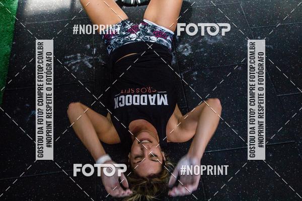 Buy your photos of the eventWodLeague Season Opener Edition - Crossfit Maddock on Fotop