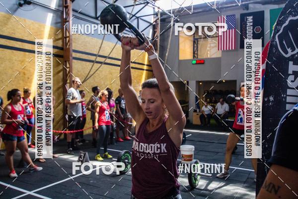 Buy your photos of the eventWodLeague Season Opener Edition - Crossfit Maddock on Fotop