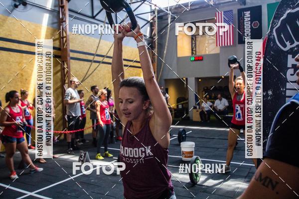 Buy your photos of the eventWodLeague Season Opener Edition - Crossfit Maddock on Fotop