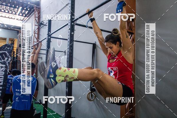 Buy your photos of the eventWodLeague Season Opener Edition - Crossfit Maddock on Fotop