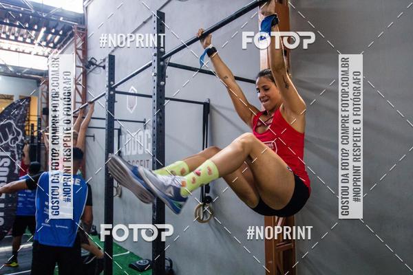 Buy your photos of the eventWodLeague Season Opener Edition - Crossfit Maddock on Fotop