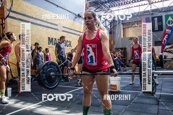 Buy your photos of the eventWodLeague Season Opener Edition - Crossfit Maddock on Fotop