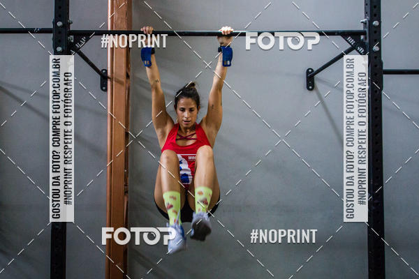 Buy your photos of the eventWodLeague Season Opener Edition - Crossfit Maddock on Fotop