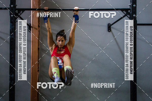 Buy your photos of the eventWodLeague Season Opener Edition - Crossfit Maddock on Fotop