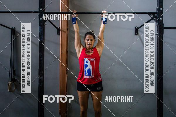 Buy your photos of the eventWodLeague Season Opener Edition - Crossfit Maddock on Fotop