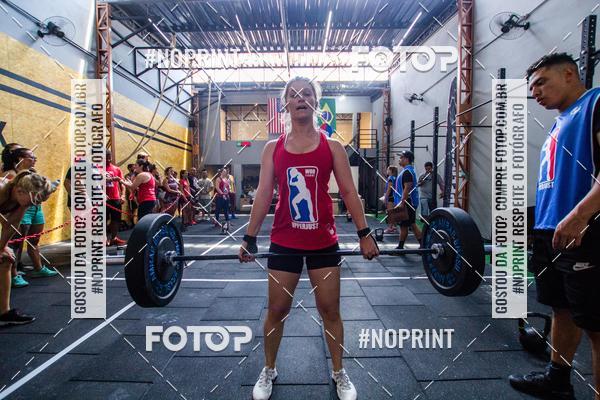 Buy your photos of the eventWodLeague Season Opener Edition - Crossfit Maddock on Fotop