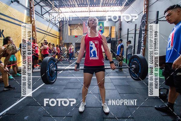 Buy your photos of the eventWodLeague Season Opener Edition - Crossfit Maddock on Fotop