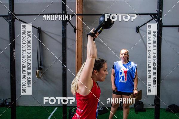 Buy your photos of the eventWodLeague Season Opener Edition - Crossfit Maddock on Fotop