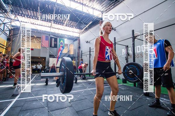 Buy your photos of the eventWodLeague Season Opener Edition - Crossfit Maddock on Fotop