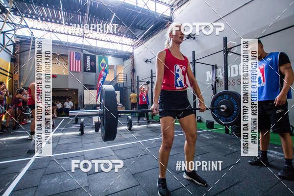 Buy your photos of the eventWodLeague Season Opener Edition - Crossfit Maddock on Fotop