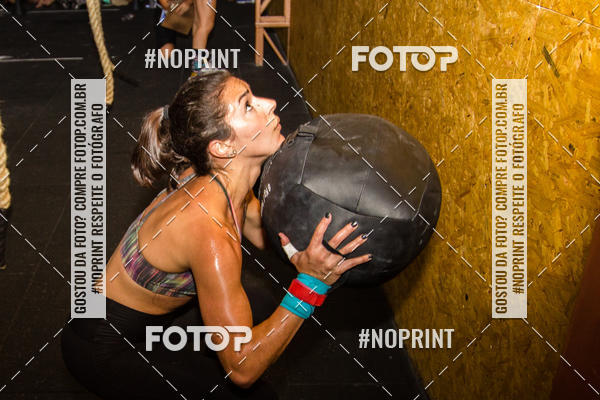 Buy your photos of the eventWodLeague Season Opener Edition - Crossfit Maddock on Fotop