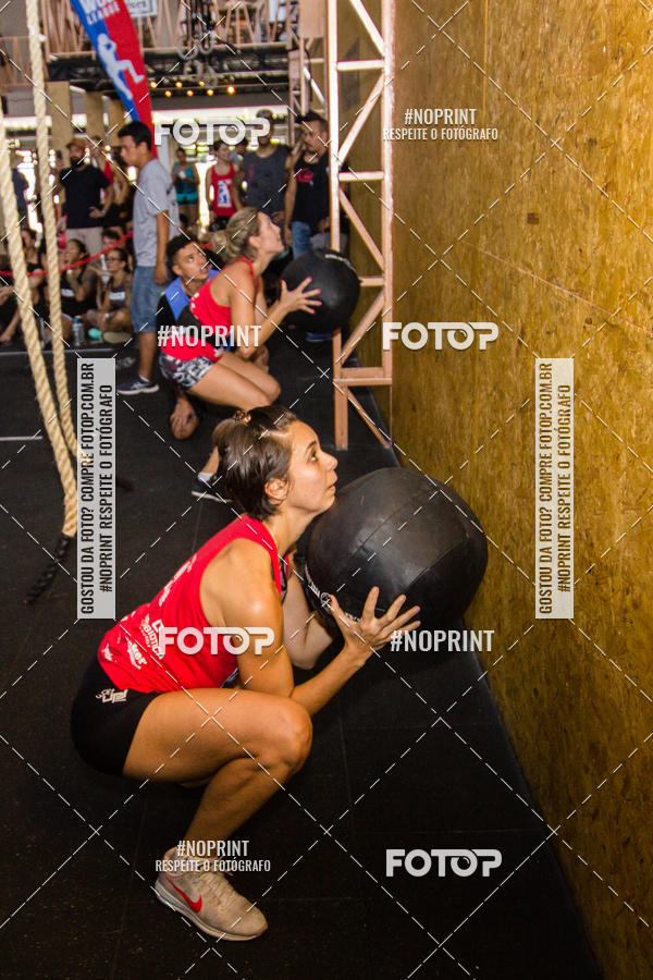Buy your photos of the eventWodLeague Season Opener Edition - Crossfit Maddock on Fotop