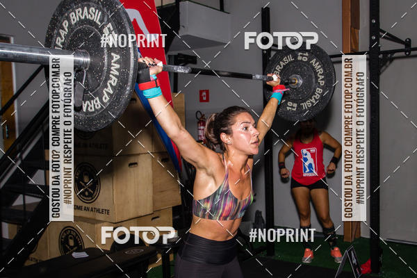 Buy your photos of the eventWodLeague Season Opener Edition - Crossfit Maddock on Fotop